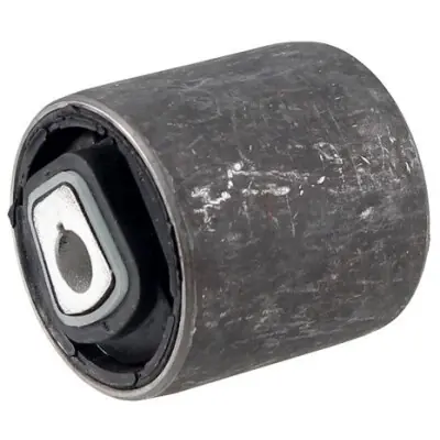 Suspensión, Brazo oscilante A.B.S. 271504 Última Oportunidad